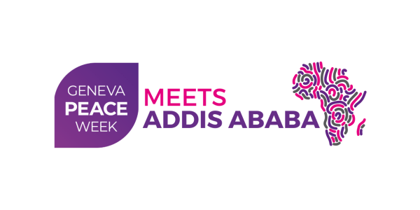 Join us at GPW meets Addis Ababa