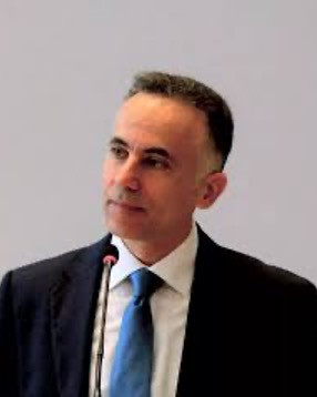 Fadi Daou